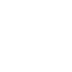 南京聪文乾知识产权有限公司_南京聪文乾知识产权,聪文乾知识产权_知识产权,商标注册