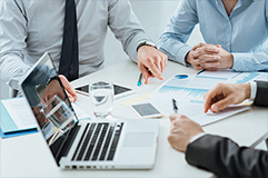 南京聪文乾知识产权有限公司_南京聪文乾知识产权,聪文乾知识产权_知识产权,商标注册