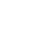 myk-cms:global{ name='webTitle'/}