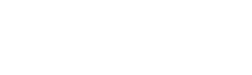 南京聪文乾知识产权有限公司_南京聪文乾知识产权,聪文乾知识产权_知识产权,商标注册